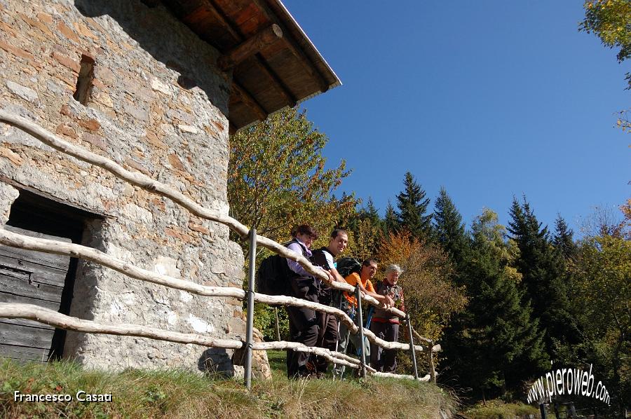 02 Affacciati sulla strada.jpg